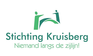 Stichtingkruisberg